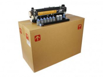 Ремонтный комплект Cet CET6909 (CB389A) для HP LaserJet P4014/P4015/P4515 от магазина РЭССИ