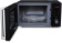 Картинка Микроволновая Печь Hyundai HYM-M2062 23л. 800Вт черный от магазина РЭССИ Микроволновая Печь Hyundai HYM-M2062 23л. 800Вт черный от магазина РЭССИ
