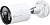 Камера видеонаблюдения IP TP-Link Vigi C355 4-4мм цв. корп.:белый/черный (VIGI C355(4MM)) от магазина РЭССИ