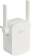 Картинка Повторитель беспроводного сигнала TP-Link TL-WA855RE N300 10/100BASE-TX белый от магазина РЭССИ Повторитель беспроводного сигнала TP-Link TL-WA855RE N300 10/100BASE-TX белый от магазина РЭССИ