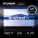 Картинка Телевизор LED Hyundai 55" H-LED55BU7009 Android TV Frameless Metal черный 4K Ultra HD 60Hz MEMC DVB-T DVB-T2 DVB-C DVB-S DVB-S2 USB WiFi Smart TV от магазина РЭССИ Телевизор LED Hyundai 55" H-LED55BU7009 Android TV Frameless Metal черный 4K Ultra HD 60Hz MEMC DVB-T DVB-T2 DVB-C DVB-S DVB-S2 USB WiFi Smart TV от магазина РЭССИ