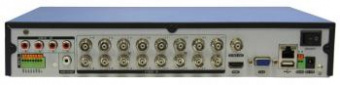 Видеорегистратор Falcon Eye FE-MHD2216 от магазина РЭССИ