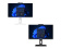 Картинка Моноблок MSI Pro AP242P 14M-659XRU 23.8" Full HD i5 14400 (2.5) 16Gb 1Tb SSD256Gb UHDG 730 noOS GbitEth WiFi BT 120W клавиатура мышь Cam черный 1920x1080 от магазина РЭССИ Моноблок MSI Pro AP242P 14M-659XRU 23.8" Full HD i5 14400 (2.5) 16Gb 1Tb SSD256Gb UHDG 730 noOS GbitEth WiFi BT 120W клавиатура мышь Cam черный 1920x1080 от магазина РЭССИ