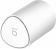 Картинка Интернет-центр Alcatel HH71 (HH71V1-2BALRU1-1) AC1200 10/100/1000BASE-TX/3G/4G/4G+ cat.7 белый (упак.:1шт) от магазина РЭССИ Интернет-центр Alcatel HH71 (HH71V1-2BALRU1-1) AC1200 10/100/1000BASE-TX/3G/4G/4G+ cat.7 белый (упак.:1шт) от магазина РЭССИ