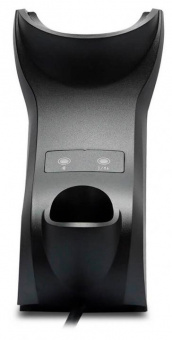 Подставка Mertech 4181 Cradle для 2300/2310 от магазина РЭССИ