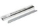 Картинка Ракель Cet CET7843 (DK1150-Blad) для Kyocera Ecosys P2235dn/P2040dn/M2135dn/2735dw/M2040dn от магазина РЭССИ Ракель Cet CET7843 (DK1150-Blad) для Kyocera Ecosys P2235dn/P2040dn/M2135dn/2735dw/M2040dn от магазина РЭССИ