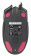 Мышь A4Tech Bloody Q80 черный оптическая (6200dpi) USB (8but) от магазина РЭССИ