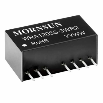 WRB4803S-3WR2 от магазина РЭССИ