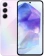 Смартфон Samsung SM-A556E Galaxy A55 5G 256Gb 8Gb лаванда моноблок 3G 4G 2Sim 6.6" 1080x2340 Android 14 50Mpix 802.11 a/b/g/n/ac/ax NFC GPS GSM900/1800 GSM1900 TouchSc Protect microSD max1024Gb от магазина РЭССИ