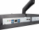 Картинка Моноблок IRU Office 27IH5P2K 27" QHD i5 11400 (2.6) 8Gb SSD1Tb UHDG 730 Free DOS GbitEth WiFi BT 120W Cam черный 2560x1440 от магазина РЭССИ Моноблок IRU Office 27IH5P2K 27" QHD i5 11400 (2.6) 8Gb SSD1Tb UHDG 730 Free DOS GbitEth WiFi BT 120W Cam черный 2560x1440 от магазина РЭССИ