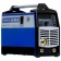 Сварочный полуавтомат Aurora SPEEDWAY 200 IGBT SYNERGIC 27285 от магазина РЭССИ