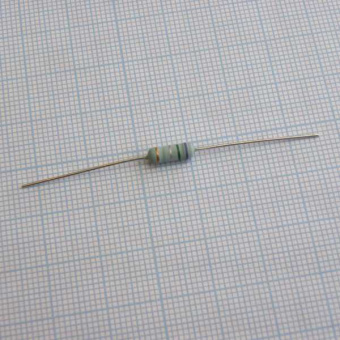 KNP-50JB-52-0R75 от магазина РЭССИ