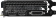 Видеокарта Palit PCI-E 4.0 RTX3050 STORMX OC NVIDIA GeForce RTX 3050 6Gb 96bit GDDR6 1042/14000 DVIx1 HDMIx1 DPx1 HDCP Ret от магазина РЭССИ