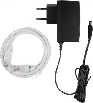 Роутер беспроводной TP-Link Archer AX80(EU) AX6000 100/1000/2500BASE-T черный от магазина РЭССИ