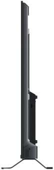 Телевизор QLED PolarLine 55" 55PQ71STC-SM черный 4K Ultra HD 60Hz DVB-T DVB-T2 DVB-C WiFi Smart TV (RUS) от магазина РЭССИ