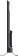 Телевизор QLED PolarLine 55" 55PQ71STC-SM черный 4K Ultra HD 60Hz DVB-T DVB-T2 DVB-C WiFi Smart TV (RUS) от магазина РЭССИ