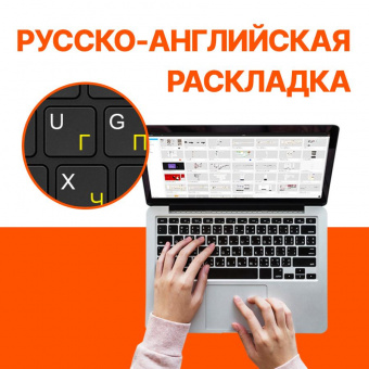 Ноутбук Acer Extensa 15 EX215-23-R8PN Ryzen 5 7520U 16Gb SSD512Gb AMD Radeon 15.6" IPS FHD (1920x1080) noOS black WiFi BT Cam (NX.EH3CD.00B) от магазина РЭССИ