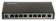 Коммутатор Falcon Eye FE-108E-POE от магазина РЭССИ