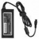 Картинка Блок питания Ippon E70 автоматический 70W 18.5V-20V 11-connectors 3.5A от бытовой электросети LED индикатор от магазина РЭССИ Блок питания Ippon E70 автоматический 70W 18.5V-20V 11-connectors 3.5A от бытовой электросети LED индикатор от магазина РЭССИ
