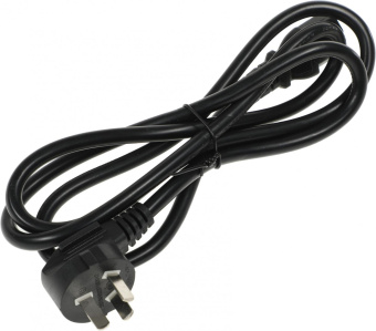 Кабель APC 1.5м С19-China Plug от магазина РЭССИ