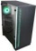 Корпус Zalman S5 черный без БП ATX 6x120mm 2x140mm 2xUSB2.0 1xUSB3.0 audio bott PSU от магазина РЭССИ