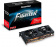 Видеокарта PowerColor PCI-E 4.0 AXRX 6700 10GBD6-3DH/OC AMD Radeon RX 6700 10240Mb 160 GDDR6 2330/16000 HDMIx1 DPx3 HDCP Ret от магазина РЭССИ