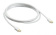 Картинка Кабель аудио-видео Buro 1.2v miniDisplayport (m)/miniDisplayport (m) 2м. Позолоченные контакты белый (BHP MDPP-2) от магазина РЭССИ Кабель аудио-видео Buro 1.2v miniDisplayport (m)/miniDisplayport (m) 2м. Позолоченные контакты белый (BHP MDPP-2) от магазина РЭССИ