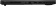 Ноутбук Asus TUF Gaming Dash FX516PC-HN558 Core i5 11300H 8Gb SSD512Gb NVIDIA GeForce RTX 3050 4Gb 15.6" IPS FHD (1920x1080) noOS grey WiFi BT (90NR05U1-M02350) от магазина РЭССИ