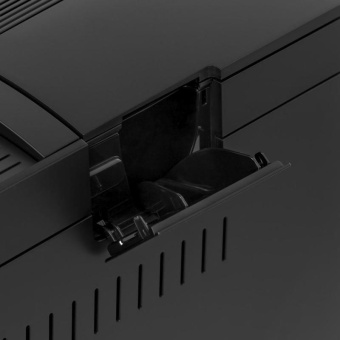 Кофемашина Nivona CafeRomatica NICR 795 1455Вт серебристый/черный от магазина РЭССИ