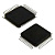 STM32F070CBT6 от магазина РЭССИ