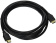 Кабель соединительный аудио-видео Premier 5-816L HDMI (m)/HDMI (m) 3м. черный (5-816L 3.0) от магазина РЭССИ