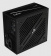 Блок питания Aerocool ATX 500W CYLON 500 80+ (24+4+4pin) APFC 120mm fan color 5xSATA RTL от магазина РЭССИ