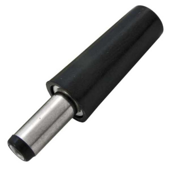 SZC-0029b / 5.5*2.5*14 mm от магазина РЭССИ