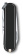 Нож-брелок Victorinox Classic SD Colors Dark Illusion 58 мм 7 функций чёрный 0.6223.3G от магазина РЭССИ
