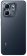 Смартфон Infinix X6531B Hot 50i 128Gb 4Gb черный моноблок 3G 4G 2Sim 6.78" 720x1600 Android 14 48Mpix 802.11 a/b/g/n/ac NFC GPS GSM900/1800 GSM1900 TouchSc Protect FM microSD max2048Gb от магазина РЭССИ