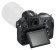 Картинка Зеркальный Фотоаппарат Nikon D850 BODY черный 45.7Mpix 3" 4K SDXC Li-ion (без объектива) от магазина РЭССИ Зеркальный Фотоаппарат Nikon D850 BODY черный 45.7Mpix 3" 4K SDXC Li-ion (без объектива) от магазина РЭССИ