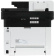 МФУ лазерный Kyocera Ecosys M2835dw A4 Duplex WiFi белый/черный (в комплекте: картридж) от магазина РЭССИ