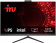 Моноблок IRU Office 27IH5P 27" Full HD i5 11400 (2.6) 16Gb SSD1Tb UHDG 730 Free DOS GbitEth WiFi BT 120W Cam черный 1920x1080 от магазина РЭССИ