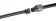 Картинка Штуцер Gardena 01513-27.000.00 Д.вх.3/4" Д.вых.1" черный от магазина РЭССИ Штуцер Gardena 01513-27.000.00 Д.вх.3/4" Д.вых.1" черный от магазина РЭССИ