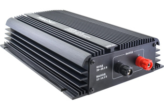 Конвертер Turbosky LM-30 67139 от магазина РЭССИ