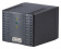 Стабилизатор напряжения Powercom TCA-1200 600Вт 1200ВА от магазина РЭССИ