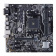 Картинка Материнская плата Asus PRIME A320M-K Soc-AM4 AMD A320 2xDDR4 mATX AC`97 8ch(7.1) GbLAN RAID+VGA+HDMI от магазина РЭССИ Материнская плата Asus PRIME A320M-K Soc-AM4 AMD A320 2xDDR4 mATX AC`97 8ch(7.1) GbLAN RAID+VGA+HDMI от магазина РЭССИ