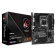 Материнская плата Asrock X670E PG LIGHTNING SocketAM5 AMD X670 4xDDR5 ATX AC`97 8ch(7.1) 2.5Gg RAID+HDMI от магазина РЭССИ