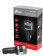 Картинка Автомобильный FM-модулятор Ritmix FMT-A707 черный MicroSD BT USB (80000131) от магазина РЭССИ Автомобильный FM-модулятор Ritmix FMT-A707 черный MicroSD BT USB (80000131) от магазина РЭССИ