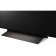 Телевизор OLED LG 55" OLED55C4RLA.ARUG коричневый 4K Ultra HD 120Hz DVB-T DVB-T2 DVB-C DVB-S2 USB WiFi Smart TV от магазина РЭССИ