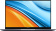 Картинка Ноутбук Honor MagicBook 15 BMH-WFP9HN Ryzen 7 5700U 16Gb SSD512Gb AMD Radeon 15.6" IPS FHD (1920x1080) noOS grey WiFi BT Cam (5301AFVL) от магазина РЭССИ Ноутбук Honor MagicBook 15 BMH-WFP9HN Ryzen 7 5700U 16Gb SSD512Gb AMD Radeon 15.6" IPS FHD (1920x1080) noOS grey WiFi BT Cam (5301AFVL) от магазина РЭССИ