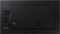 Панель Samsung 55" QB55B черный VA LED 8ms 16:9 DVI HDMI M/M матовая 350cd 178гр/178гр 3840x2160 DP RCA 4K USB 18.1кг (RUS) от магазина РЭССИ