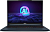 Ноутбук MSI Stealth 16 AI Studio A1VIG-062RU Core Ultra 9 185H 32Gb SSD2Tb NVIDIA GeForce RTX4090 16Gb 16" IPS UHD+ (3840x2400) Windows 11 Home dk.blue WiFi BT Cam (9S7-15F312-062) от магазина РЭССИ
