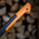 Картинка Топор Fiskars X-series Х21 большой черный/оранжевый в комплекте:нож (1025436) от магазина РЭССИ Топор Fiskars X-series Х21 большой черный/оранжевый в комплекте:нож (1025436) от магазина РЭССИ