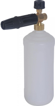 Насадка пенной чистки Sturm! PW92-991 1л. от магазина РЭССИ